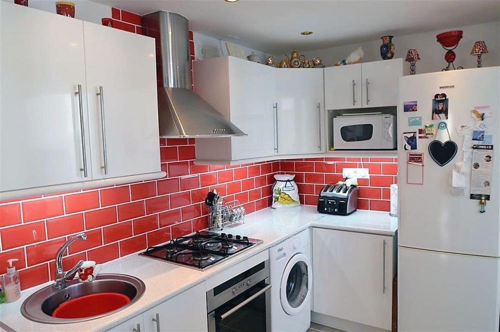 Apartamento Estepona Golf Bagian luar foto
